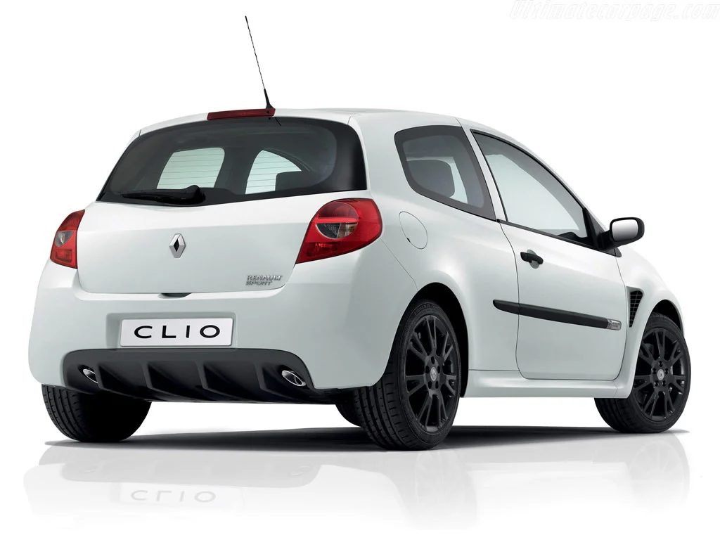 Renault-Clio-Sport-197-Cup_2.webp