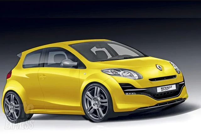 renault-clio-sport-2011.webp