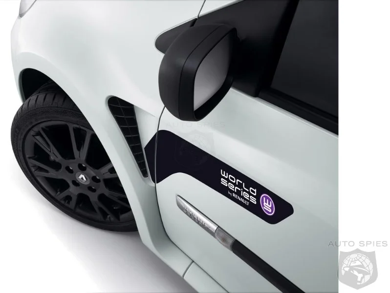 renault-clio-sport-renault-world-series-front-wheel.webp