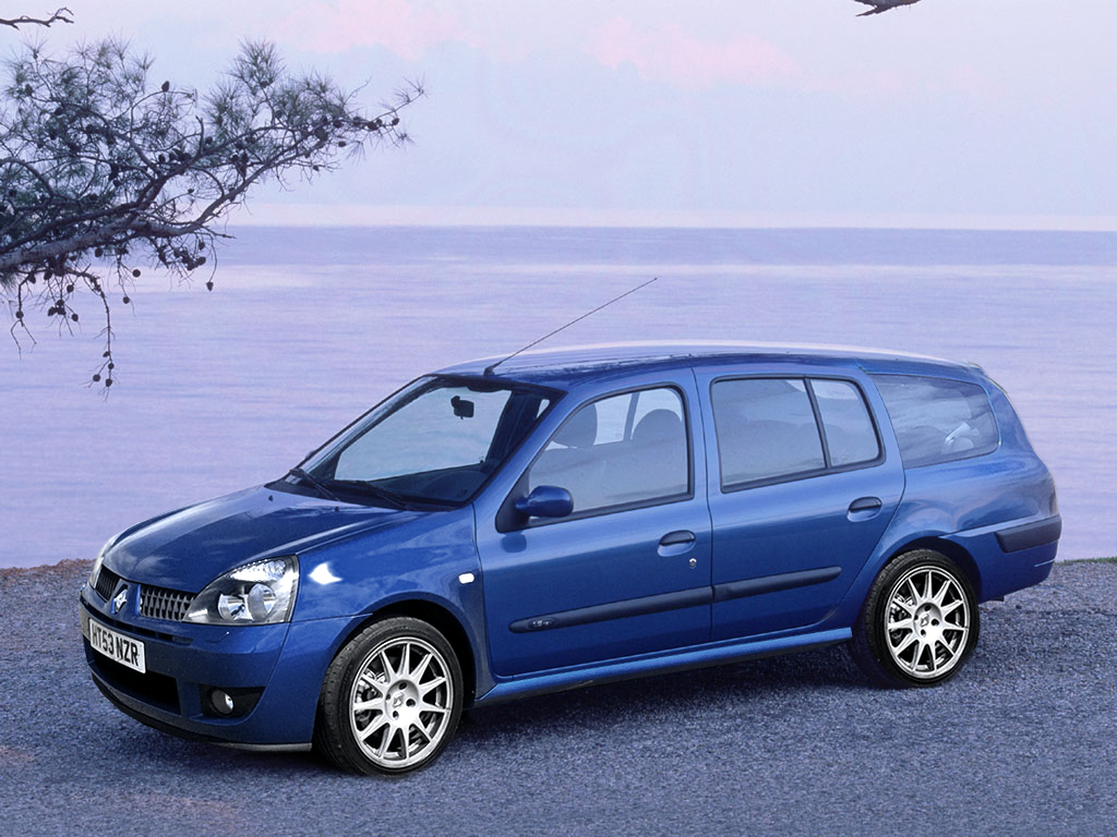 RENAULT-Clio-Symbol.png