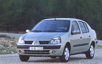 Renault-Clio-Thalia.jpg