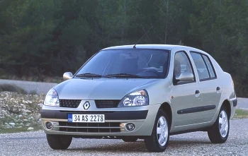 Renault-Clio-Thalia.webp
