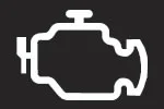 renault-clio-toxic-fume-warning-light.webp