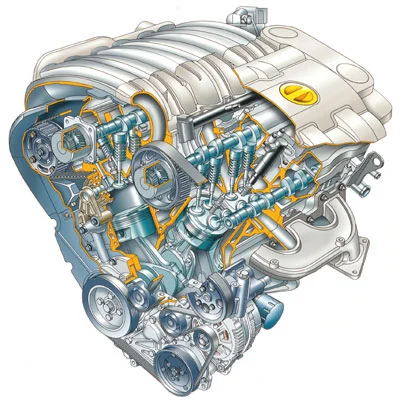 renault-clio-v6.webp
