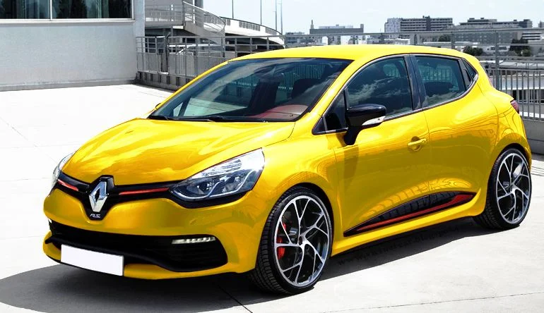 renault-clio.webp