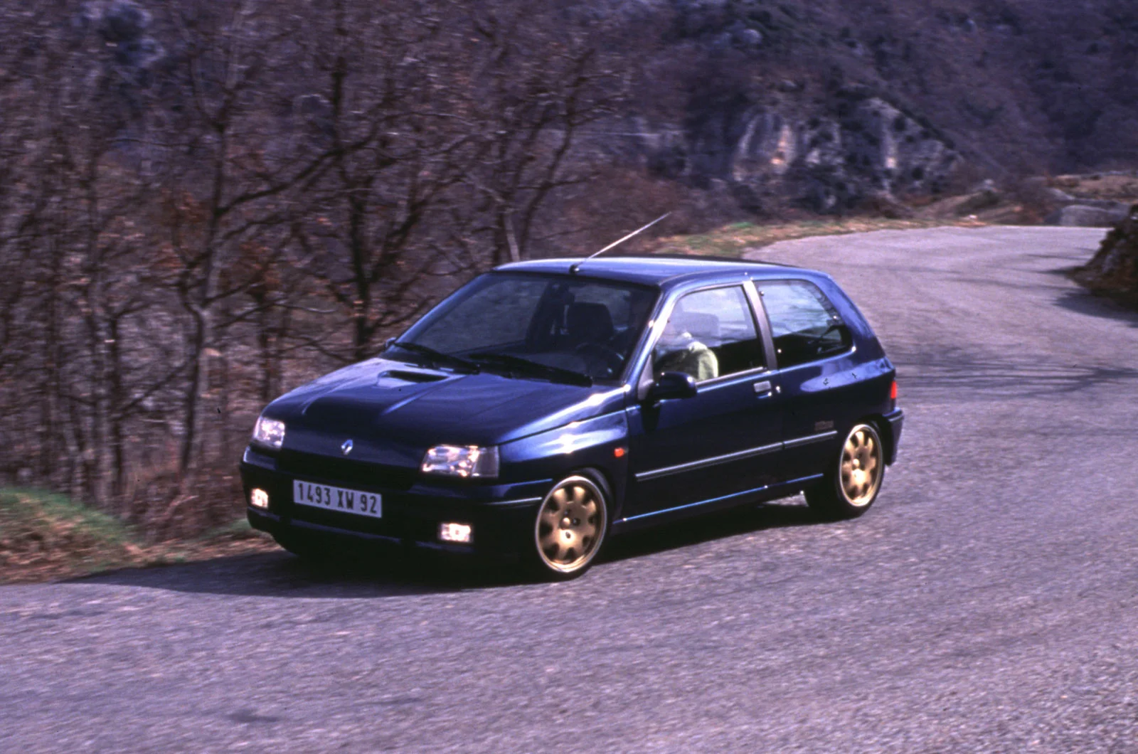 renault-clio-williams-2.webp
