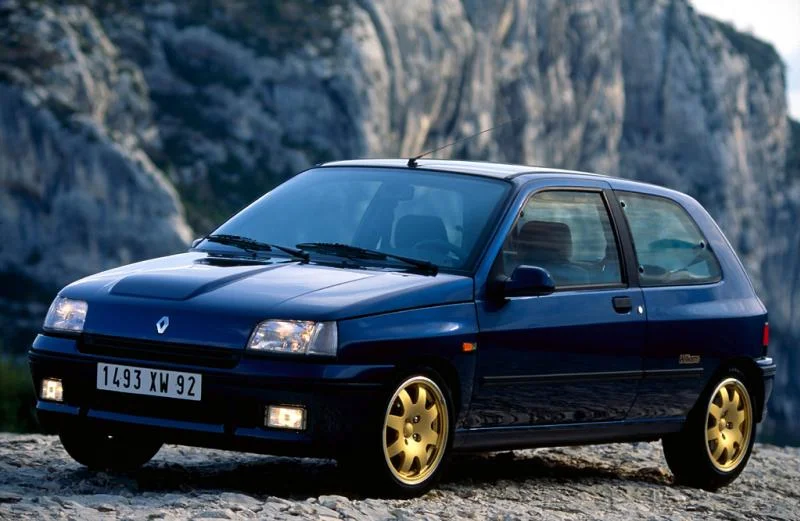 RENAULT-clio-williams-2893.webp