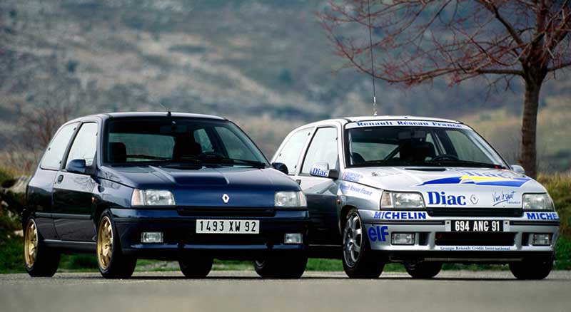 renault-clio-williams-rallye.jpg