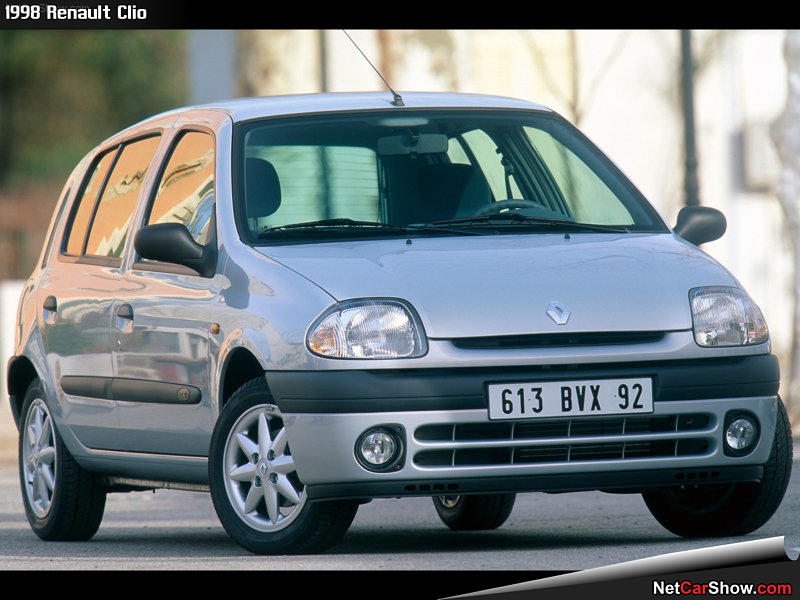 Renault-Clio_1998_800x600_wallpaper_01.jpg