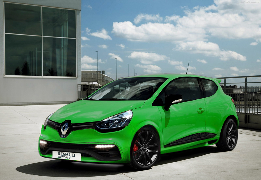 renault-clio_2013...02-copie-3616b7f.jpg