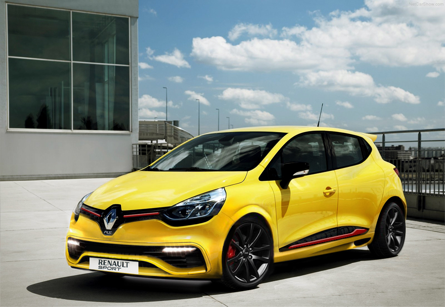 clio iv rs trophy from page 111 page 10 cliosport net