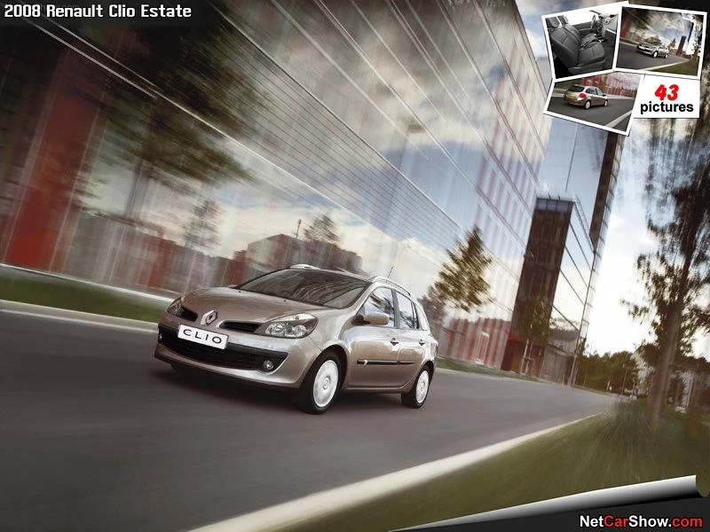 Renault-Clio_Estate_2008_photo_01.webp