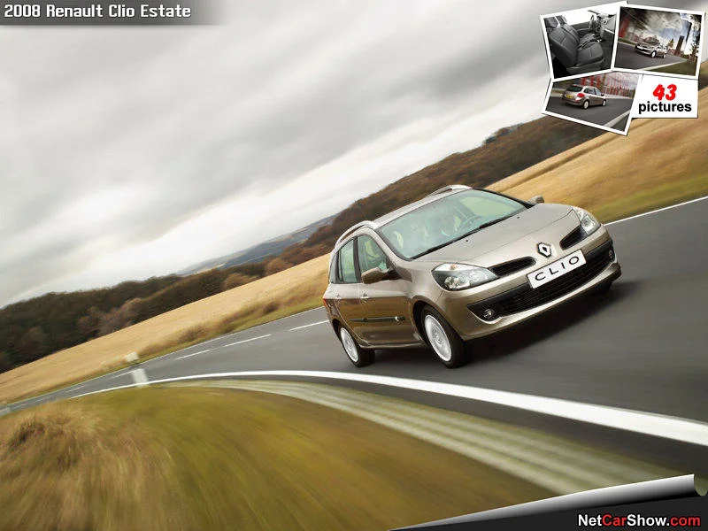 Renault-Clio_Estate_2008_photo_02.webp