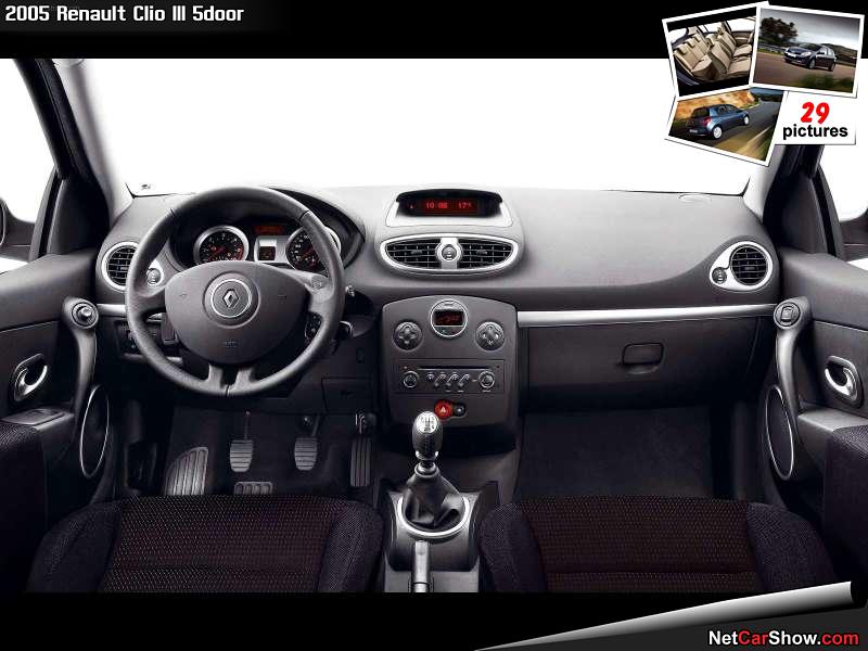 Renault-Clio_III_5door_2005_photo_12.jpg