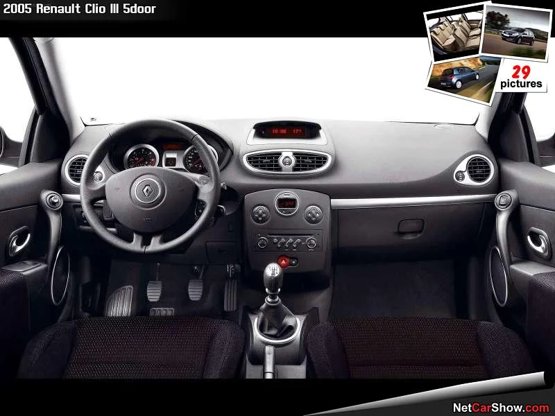 Renault-Clio_III_5door_2005_photo_12.webp
