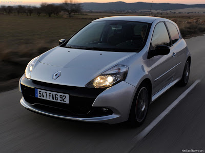 Renault-Clio_RS_2010_800x600_wallpaper_01.jpg Renault-Clio_RS_2010_800x600_wallpaper_01.jpg