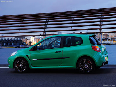 Renault-Clio_RS_2010_800x600_wallpaper_04.jpg Renault-Clio_RS_2010_800x600_wallpaper_04.jpg