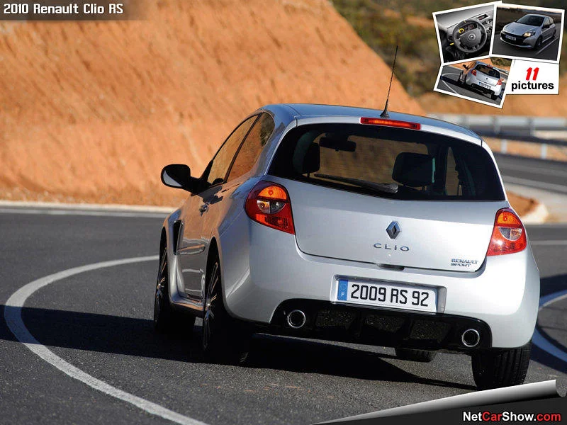 Renault-Clio_RS_2010_800x600_wallpaper_05.webp