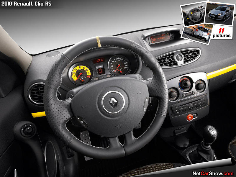 Renault-Clio_RS_2010_800x600_wallpaper_09.jpg