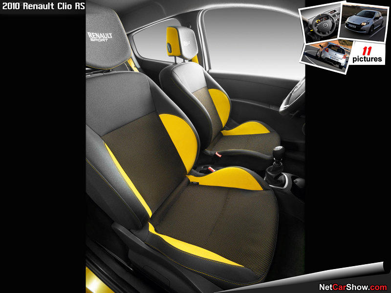Renault-Clio_RS_2010_800x600_wallpaper_0a.jpg