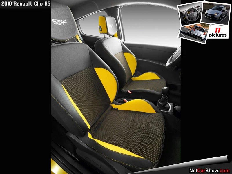 Renault-Clio_RS_2010_800x600_wallpaper_0a.webp