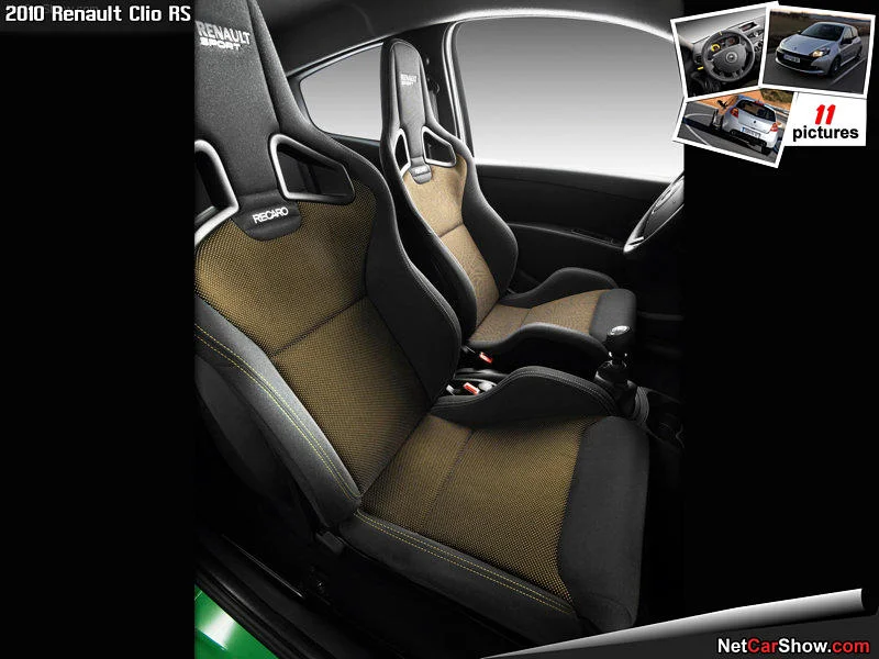 Renault-Clio_RS_2010_800x600_wallpaper_0b.webp