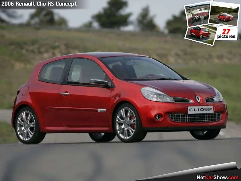 Renault-Clio_RS_Concept_2006_photo_03.webp