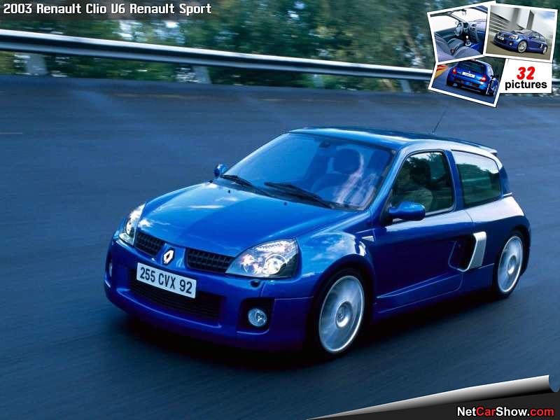 Renault-Clio_V6_Renault_Sport_2003_800x600_wallpaper_02.jpg