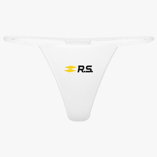 renault-f1-daniel-thong-white.jpg