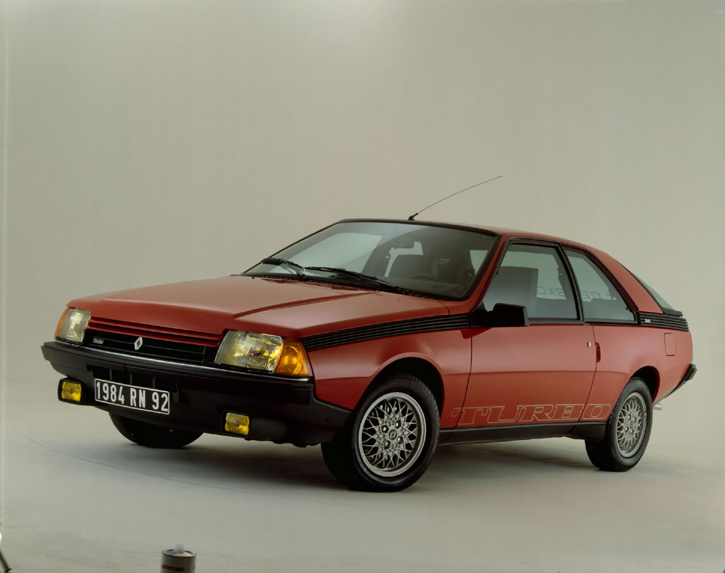 renault-fuego-turbo-120_143.jpg