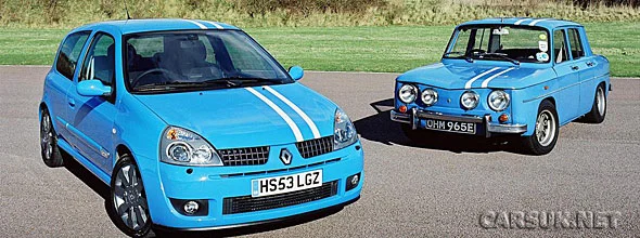 Renault-Gordini-8.webp
