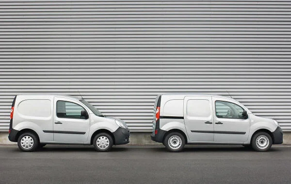 RENAULT KANGOO COMPACT.webp