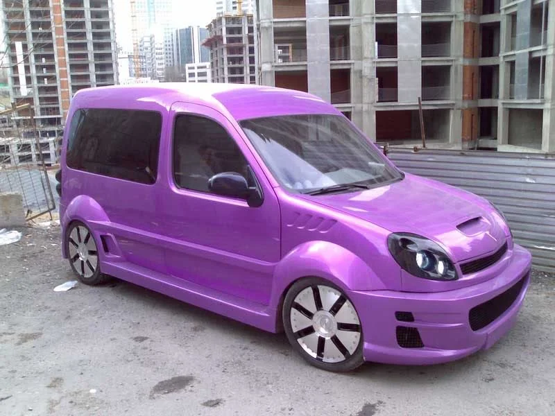 renault-kangoo-tuning.webp