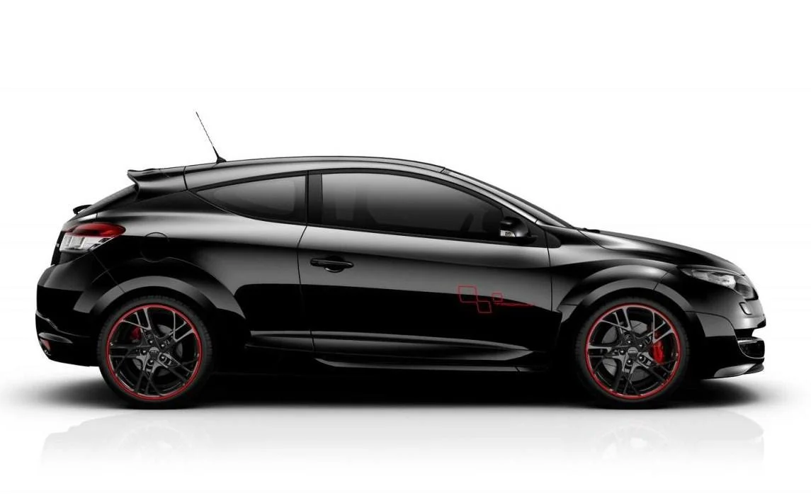 Renault+M%25C3%25A9gane+Renaultsport+265+Trophy+%25282011%2529+Side+1.webp