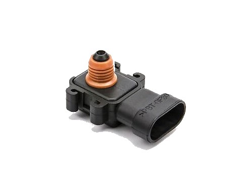 renault-map-sensor.jpg