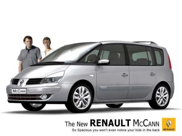 renault-mccann-5795.webp