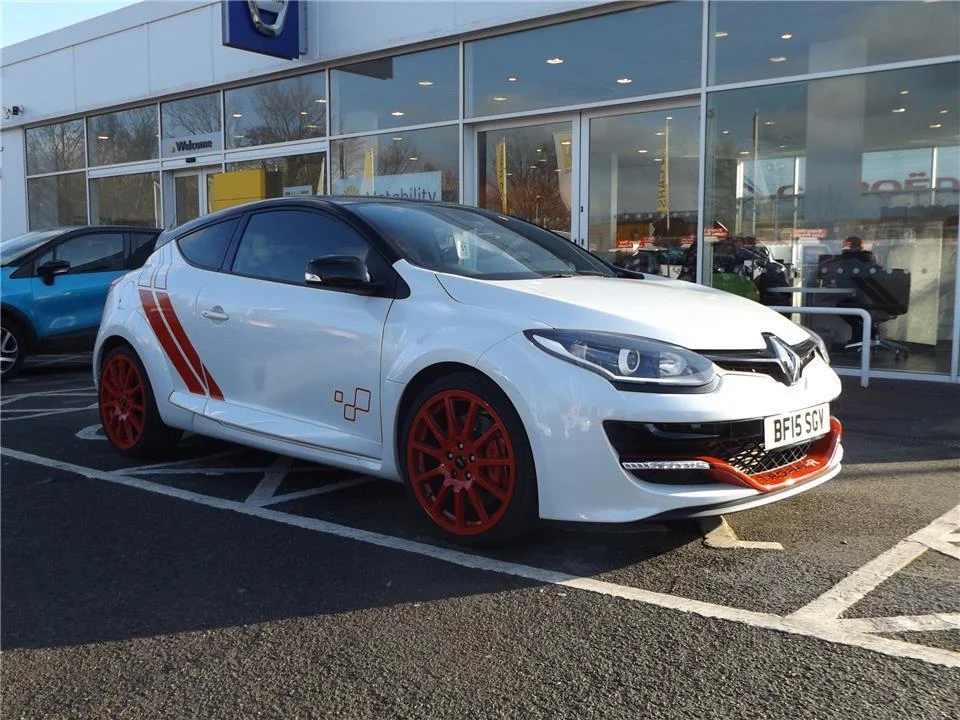 renault-megane-2-0-t-renaultsport-trophy-r-3dr-196337469-1.webp