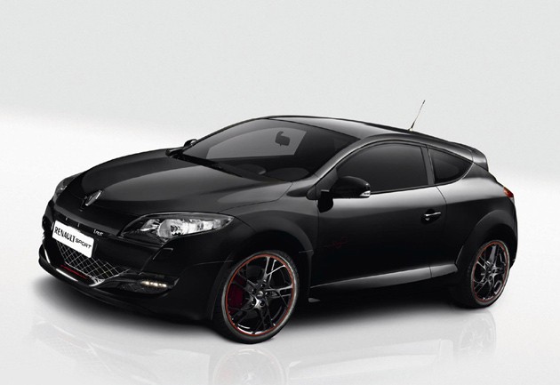 renault-megane-265-lead.jpg