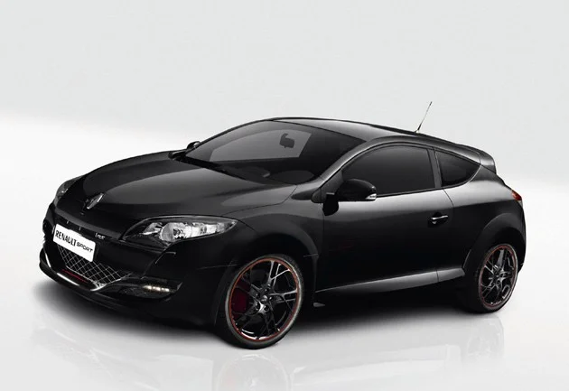 renault-megane-265-lead.webp
