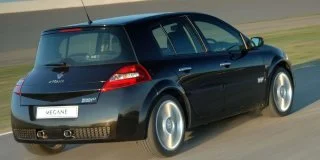 renault-megane-hatch-ii-2.0t-sport-5-door-2006-4.webp