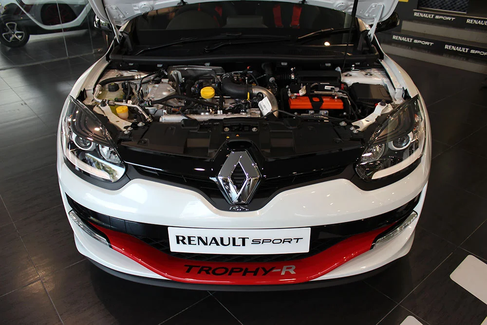 Renault-Megane-R.S.-275-Trophy-R_engine-2.webp