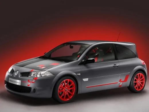 renault-megane-r26.r.webp