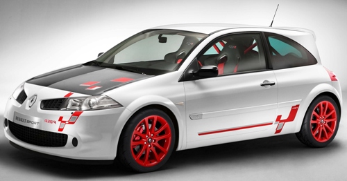 renault-megane-r26r.jpg