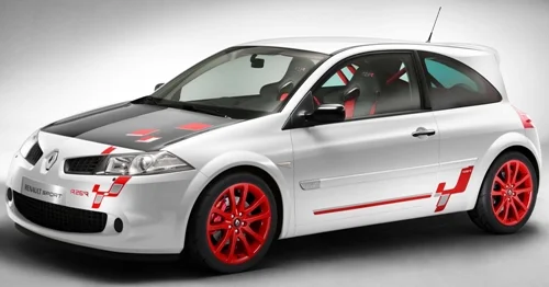 renault-megane-r26r.webp