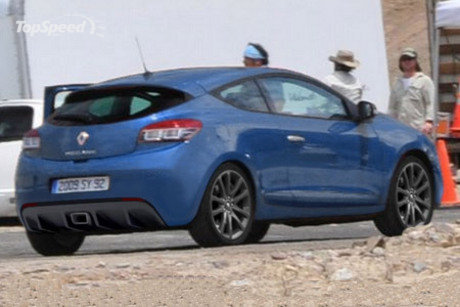 renault-megane-rs-ii_460x0w.jpg renault-megane-rs-ii_460x0w.jpg