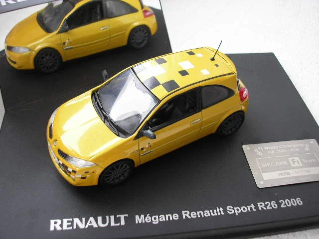 renault-megane-sport-r26-2006-limited.webp