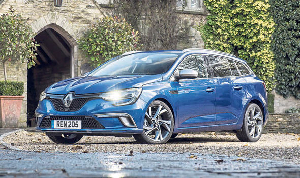 Renault-Megane-Sport-Tourer-review-775162.jpg