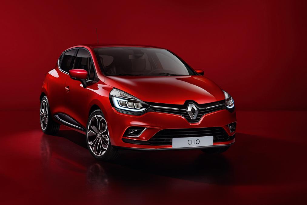 renault-new-clio-130616-08h00-14.jpg