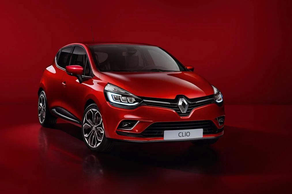 renault-new-clio-130616-08h00-14.webp