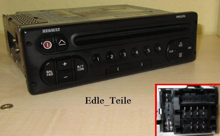 renault-orginal-cd-pleyer-komande-upravljacu-povoljno-slika-32422065.webp